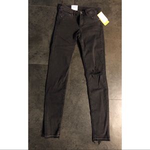 H&M Super Skinny Jeans